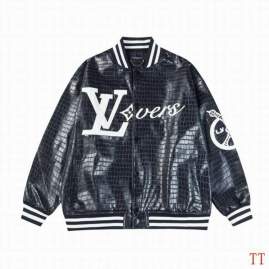 Picture of Louis Vuitton Jackets _SKULVM-2XL20tn9132858